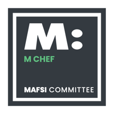 Committee Logos Final_M CHEF committee