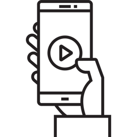 Smartphone VW - Editing Icon-01