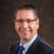 Tom Mitchell, MAFSI Past President